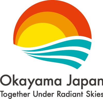 okayama japan